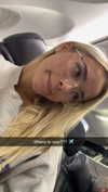 livvy_gymnast Altpins Profile Picture