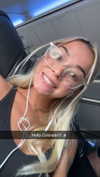 livvy_gymnast Altpins Profile Picture