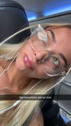 livvy_gymnast Altpins Profile Picture