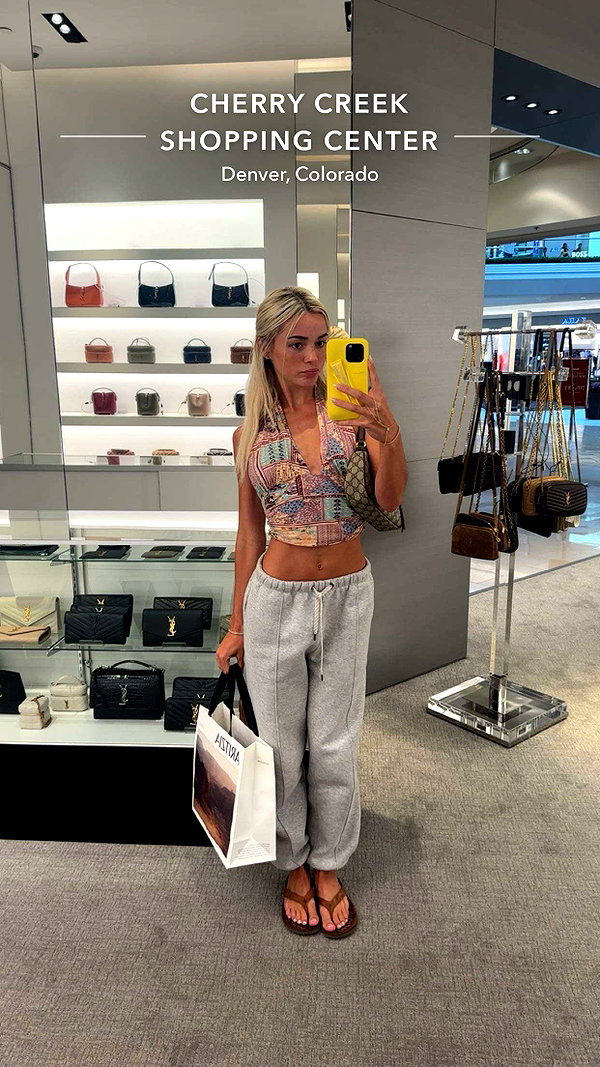 livvy_gymnast snapchat image archive image