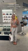 livvy_gymnast Altpins Profile Picture