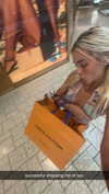 livvy_gymnast Altpins Profile Picture