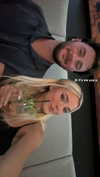 livvy_gymnast Altpins Profile Picture