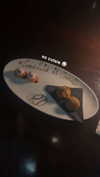 livvy_gymnast Altpins Profile Picture