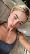 livvy_gymnast Altpins Profile Picture