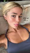 livvy_gymnast Altpins Profile Picture