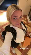 livvy_gymnast Altpins Profile Picture
