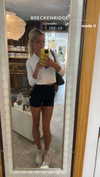 livvy_gymnast Altpins Profile Picture