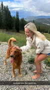 livvy_gymnast Altpins Profile Picture