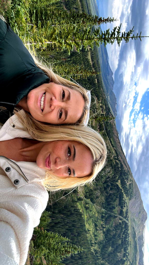 livvy_gymnast snapchat image archive image