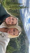 livvy_gymnast Altpins Profile Picture