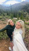 livvy_gymnast Altpins Profile Picture