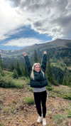 livvy_gymnast Altpins Profile Picture