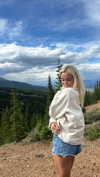 livvy_gymnast Altpins Profile Picture