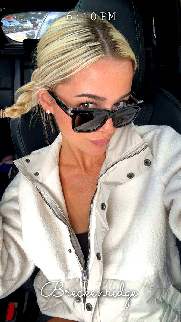 livvy_gymnast snapchat image archive image