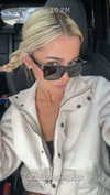 livvy_gymnast Altpins Profile Picture