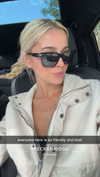livvy_gymnast Altpins Profile Picture