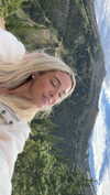 livvy_gymnast Altpins Profile Picture