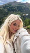 livvy_gymnast Altpins Profile Picture