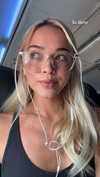 livvy_gymnast Altpins Profile Picture