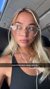livvy_gymnast Altpins Profile Picture