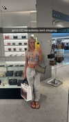livvy_gymnast Altpins Profile Picture