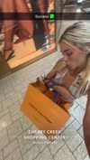 livvy_gymnast Altpins Profile Picture