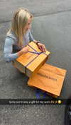 livvy_gymnast Altpins Profile Picture