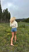 livvy_gymnast Altpins Profile Picture