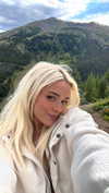 livvy_gymnast Altpins Profile Picture