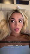 livvy_gymnast Altpins Profile Picture