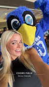livvy_gymnast Altpins Profile Picture