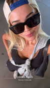 livvy_gymnast Altpins Profile Picture