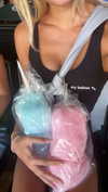 livvy_gymnast Altpins Profile Picture