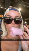livvy_gymnast Altpins Profile Picture