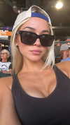 livvy_gymnast Altpins Profile Picture