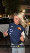 livvy_gymnast Altpins Profile Picture