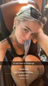 livvy_gymnast Altpins Profile Picture