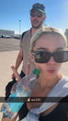 livvy_gymnast Altpins Profile Picture