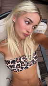 livvy_gymnast Altpins Profile Picture