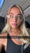 livvy_gymnast Altpins Profile Picture