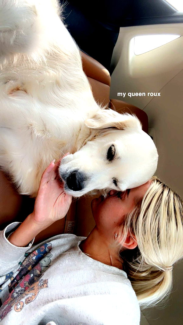 livvy_gymnast snapchat image archive image