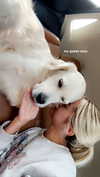 livvy_gymnast Altpins Profile Picture