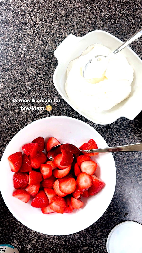 livvy_gymnast snapchat image archive image