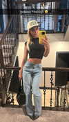 livvy_gymnast Altpins Profile Picture