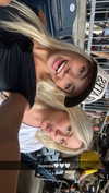 livvy_gymnast Altpins Profile Picture