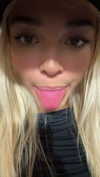 livvy_gymnast Altpins Profile Picture