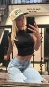 livvy_gymnast Altpins Profile Picture