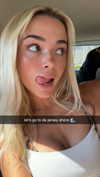livvy_gymnast Altpins Profile Picture