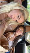 livvy_gymnast Altpins Profile Picture